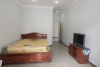 Charming and quiet house for rent in Ciputra, Ha Noi